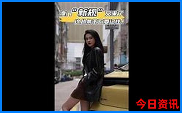 中国最热的地方排名