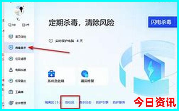 中国十大避暑胜地有哪些城市