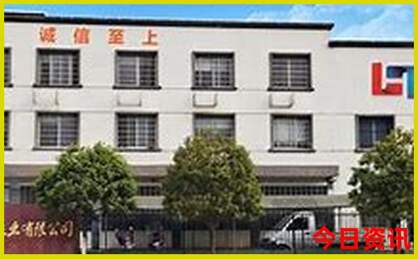 河南自驾游必去十大景点